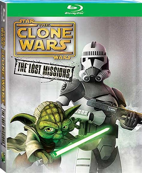 clone wars where to watch|star wars clone watchcartoononline.